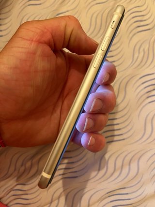 iPhone SE 2020 128GB h apple watch 4 gps