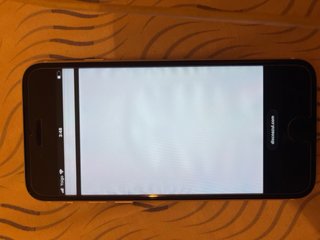 iPhone SE 2020 128GB h apple watch 4 gps