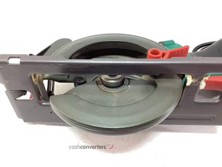sierra circular hychika m1y-ac1802-115