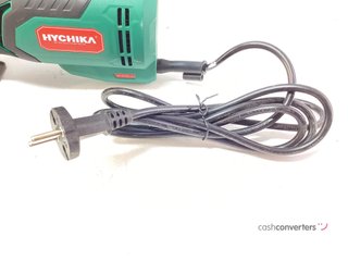 sierra circular hychika m1y-ac1802-115