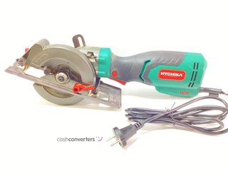 sierra circular hychika m1y-ac1802-115