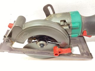sierra circular hychika m1y-ac1802-115