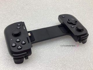 otros mandos razer kishi v2 usb-c