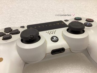 mando ps4 sony cuh-zct2u