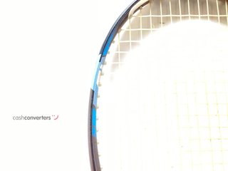 raqueta head instinct s