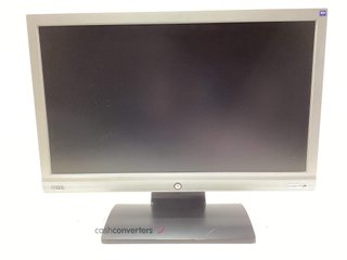 monitor tft benq g900hda
