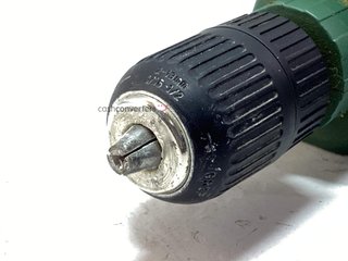 taladro electrico kraft id13qk