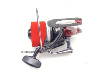 carrete pesca cinnetic oxygen sc