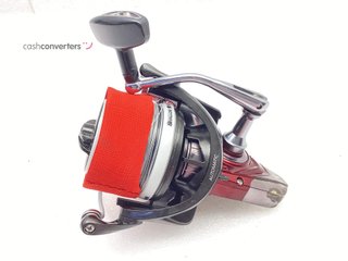 carrete pesca cinnetic oxygen sc