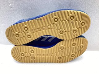 zapatillas adidas