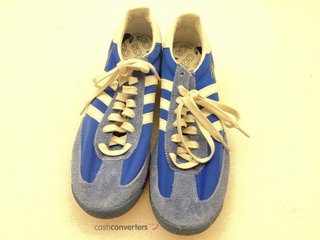 zapatillas adidas