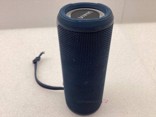 altavoz portatil bluetooth vieta boom 3
