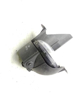 Faro antiniebla del izq opel antara (l07) 20204556
