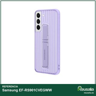 Samsung EF-RS901CVEGWW Funda protectora Galaxy con
