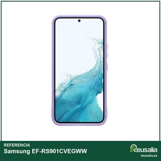 Samsung EF-RS901CVEGWW Funda protectora Galaxy con