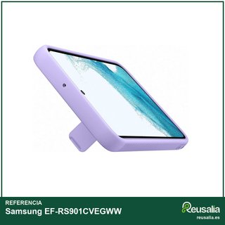 Samsung EF-RS901CVEGWW Funda protectora Galaxy con
