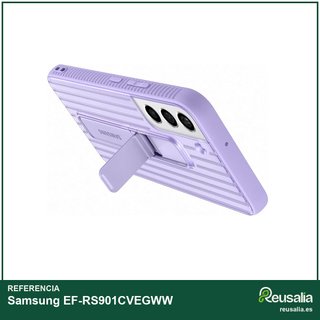 Samsung EF-RS901CVEGWW Funda protectora Galaxy con