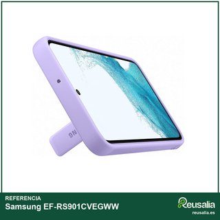 Samsung EF-RS901CVEGWW Funda protectora Galaxy con