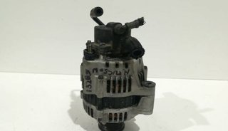 Hyundai 279982 alternador 3730027012 tucson 2.0