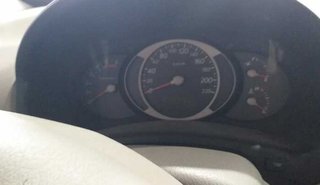 Hyundai 279982 alternador 3730027012 tucson 2.0