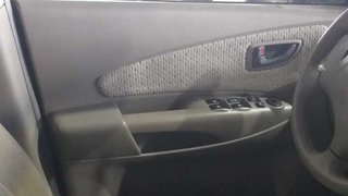 Hyundai 279982 alternador 3730027012 tucson 2.0