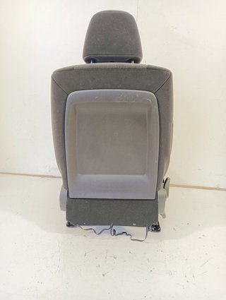 ASIENTO DELANTERO DERECHO CITROEN C4 BERLINA 9HZD