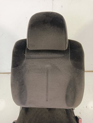 ASIENTO DELANTERO DERECHO CITROEN C4 BERLINA 9HZD