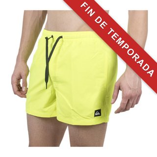Quiksilver Everyday Volley 15" bañador hombre XL