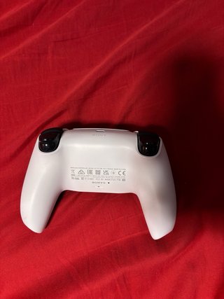 Consola PlayStation 5 PS5