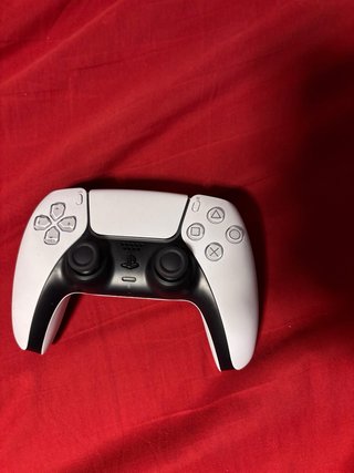 Consola PlayStation 5 PS5