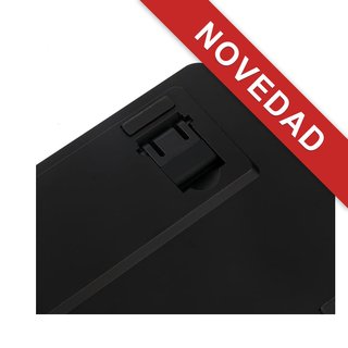 EPOMAKER Ajazz K870T teclado mecánico Bluetooth