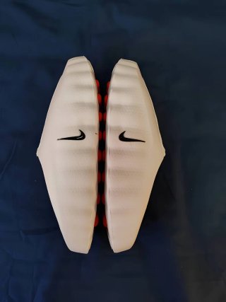 Chanclas Nike Mind 001