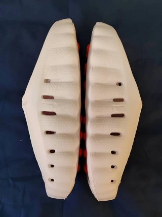Chanclas Nike Mind 001