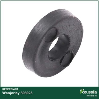 Juego tornillos metal negro herramientas
