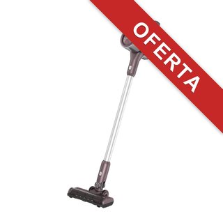 - Eureka AK10 Pet aspiradora potente sin cable