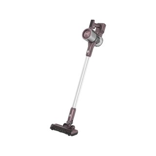 - Eureka AK10 Pet aspiradora potente sin cable