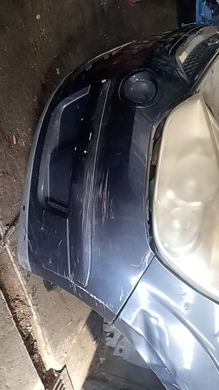 PARAGOLPES DELANTERO Ford S-MAX (CA1)(2006->)