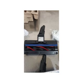 - Rowenta Xforce Flex 9.60 Aqua RH20C2