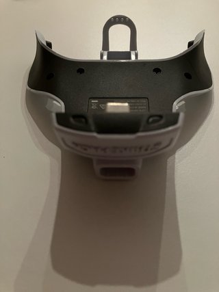 Strikepack Horizon Vista PS5