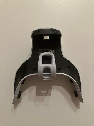 Strikepack Horizon Vista PS5