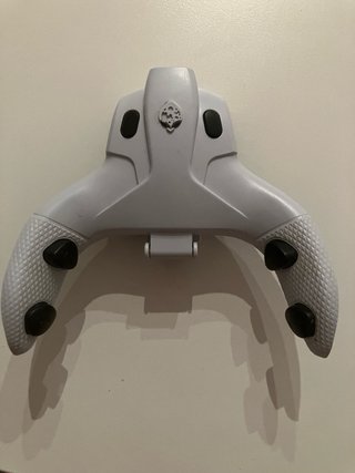 Strikepack Horizon Vista PS5