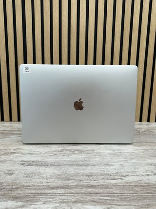 MacBook Pro 16" 2019 i7 16GB 500GB