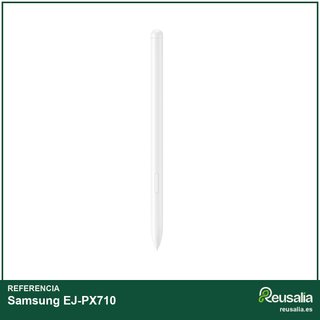 Samsung S Pen EJ-PX710 para Tab S9 Ultra