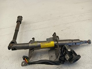 COLUMNA DIRECCION DACIA LOGAN 1 K7MF7 8200265594