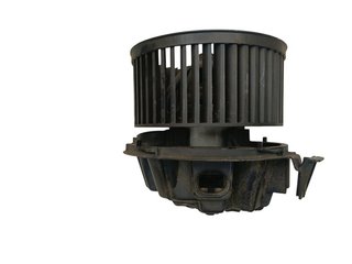 MOTOR CALEFACCION DACIA LOGAN 1 MCV FAMILIAR K9KK