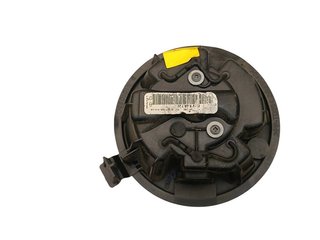 MOTOR CALEFACCION DACIA LOGAN 1 MCV FAMILIAR K9KK