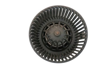 MOTOR CALEFACCION DACIA LOGAN 1 MCV FAMILIAR K9KK