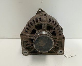 Renault 400184 8200772726a alternador megane ii