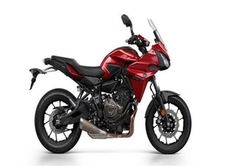 Maneta embrague yamaha mt 07 tracer abs 28679