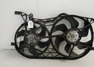 8200155114 electroventilador renault vel 401263
